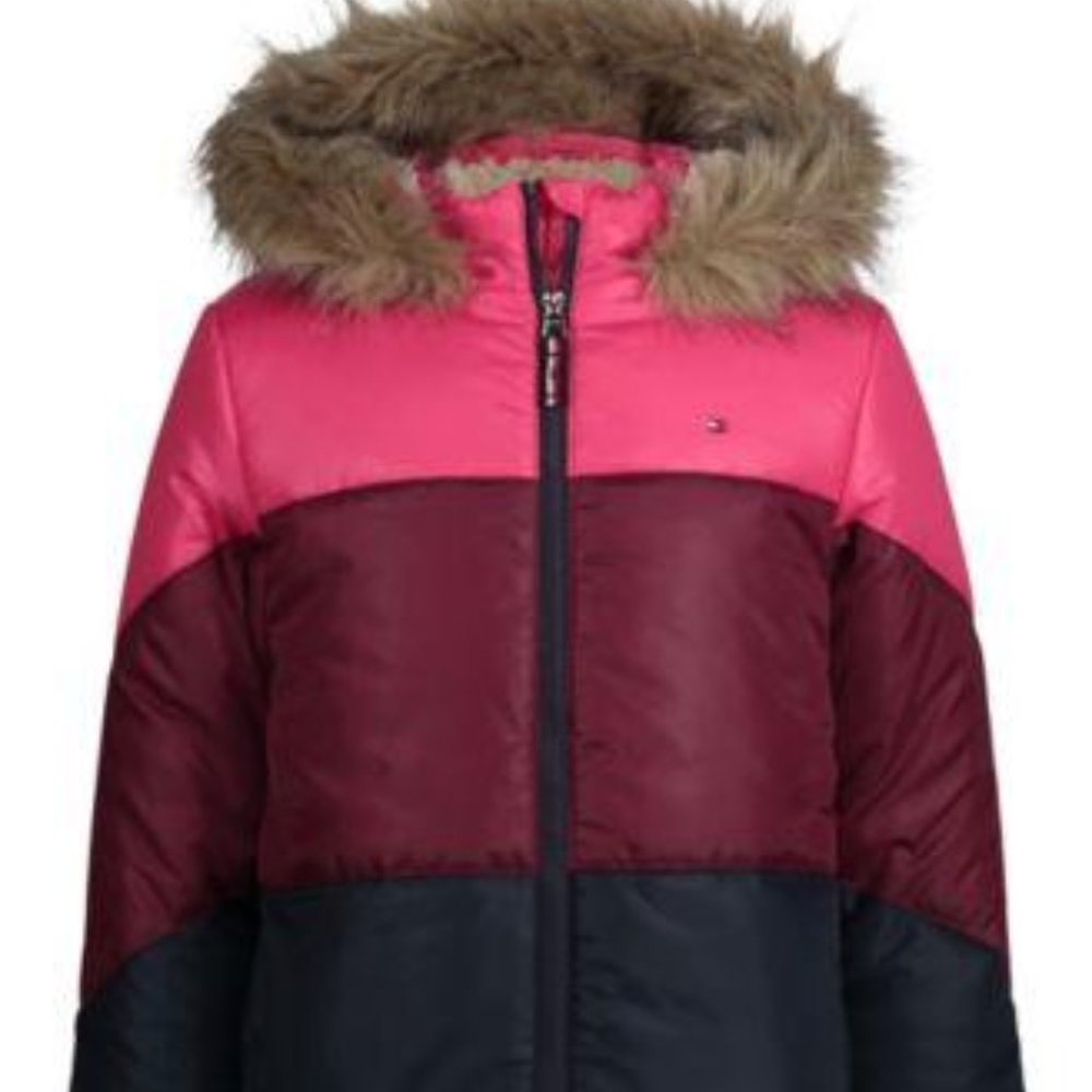 All Kids Share Show the kids our the future. - Picture 4 of 16